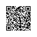 CC0805KRX7R9BB301 QRCode