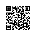 CC0805KRX7R9BB393 QRCode