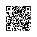 CC0805KRX7RABB472 QRCode