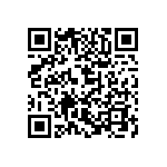 CC0805KRX7RABB562 QRCode