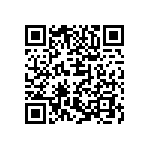 CC0805KRX7RYBB331 QRCode