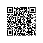 CC0805KRX7RYBB472 QRCode