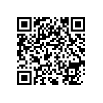 CC0805MKX5R7BB106 QRCode