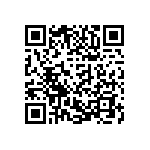 CC0805MKX5R8BB105 QRCode