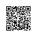 CC0805MKX7R6BB225 QRCode