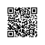 CC0805MKX7R8BB475 QRCode