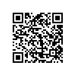 CC0805MRX5R6BB106 QRCode