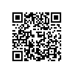 CC0805MRX7R0BB223 QRCode