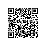 CC0805MRX7R9BB103 QRCode