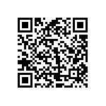 CC0805MRX7R9BB223 QRCode