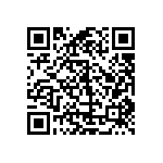 CC0805ZRY5V7BB334 QRCode