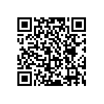 CC0805ZRY5V8BB224 QRCode