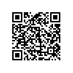 CC0805ZRY5V9BB153 QRCode