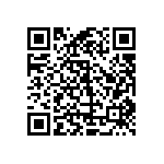 CC0805ZRY5V9BB333 QRCode