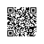 CC1000DK-868-915 QRCode