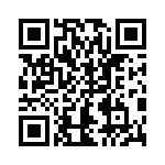 CC1000PWG3 QRCode