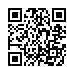 CC1010PAGR QRCode