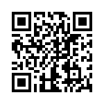 CC1021RUZ QRCode