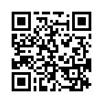 CC1050-RTR1 QRCode