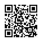 CC1050DK-433 QRCode