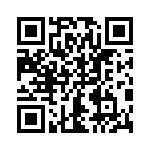 CC1070RGWR QRCode