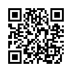 CC1070RSQ QRCode