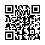 CC1100E-EMK470 QRCode