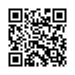 CC1100ERGPT QRCode