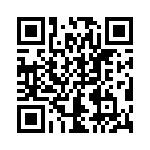 CC1100RTKRG3 QRCode