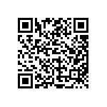 CC1101CC1190EMK915 QRCode