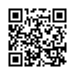 CC1101Q1EMK433 QRCode