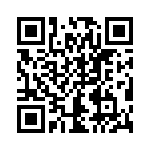 CC1101RTKRG3 QRCode