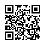 CC1110F16RHHT QRCode