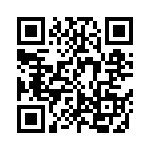 CC1110F16RSPG3 QRCode