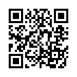 CC1111F16RSPG3 QRCode