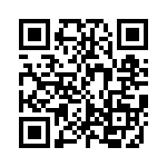 CC1111F8RSPG3 QRCode