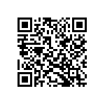 CC1120EMK-420-470 QRCode