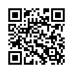 CC1121RHBR QRCode