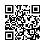 CC113LRTKT QRCode