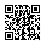 CC1150-RTR1 QRCode