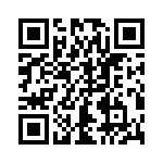 CC1150RSTG3 QRCode