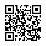 CC1150RSTRG3 QRCode