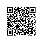 CC1151TRHBRG4Q1 QRCode