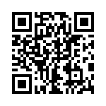 CC115LRGPT QRCode