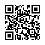 CC115LRTKT QRCode