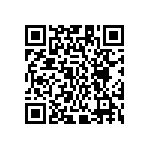 CC1200EMK-420-470 QRCode