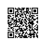 CC1206CRNPO9BN1R2 QRCode
