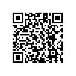 CC1206CRNPO9BN1R8 QRCode