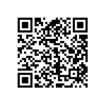 CC1206CRNPO9BN2R0 QRCode