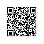 CC1206CRNPO9BN2R2 QRCode